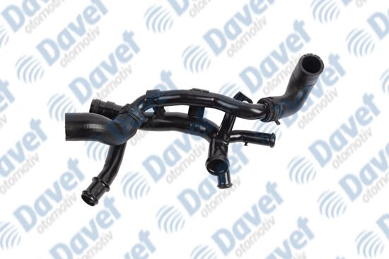 SU BORUSU AMAROK-CRAFTER 2.0 TDI 11>