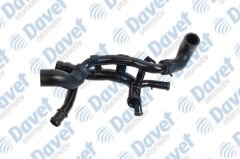 SU BORUSU AMAROK-CRAFTER 2.0 TDI 11>