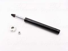 AMORTISOR ON SOL-SAG | VW GOLF1 JETTA1 78-84 | WISCO