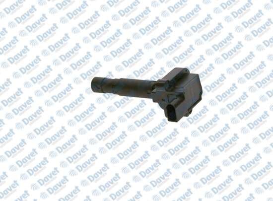 ATESLEME BOBINI W203 02-07 S203 03-07 W211 04-08 S211 03-09