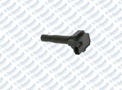 ATESLEME BOBINI W203 02-07 S203 03-07 W211 04-08 S211 03-09
