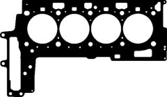 Silindir Kapak Contası E90/60/83/84  N47  Bmw 84.oo-2D