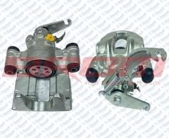 FREN KALIPERI ARKA SAG IVECO DAILY 35C15 40C15 70C15 60MM