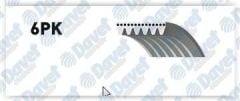 KANALLI KAYIS VW TRANSPORTER 2.4D 10V 90-02 2.5TDI 10V 94-03 MERCEDES VITO FORD CHRYSLER DODGE
