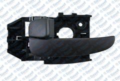 KAPI KOLU IC ON ARKA SOL HYUNDAI ELANTRA 01>07