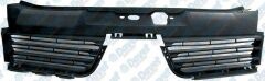 PANJUR ON RENAULT CLIO III 05 -