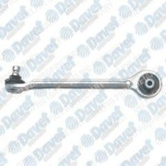 SALINCAK SOL UST A4 A6 SUBER B PASSAT IV 97 -   ####