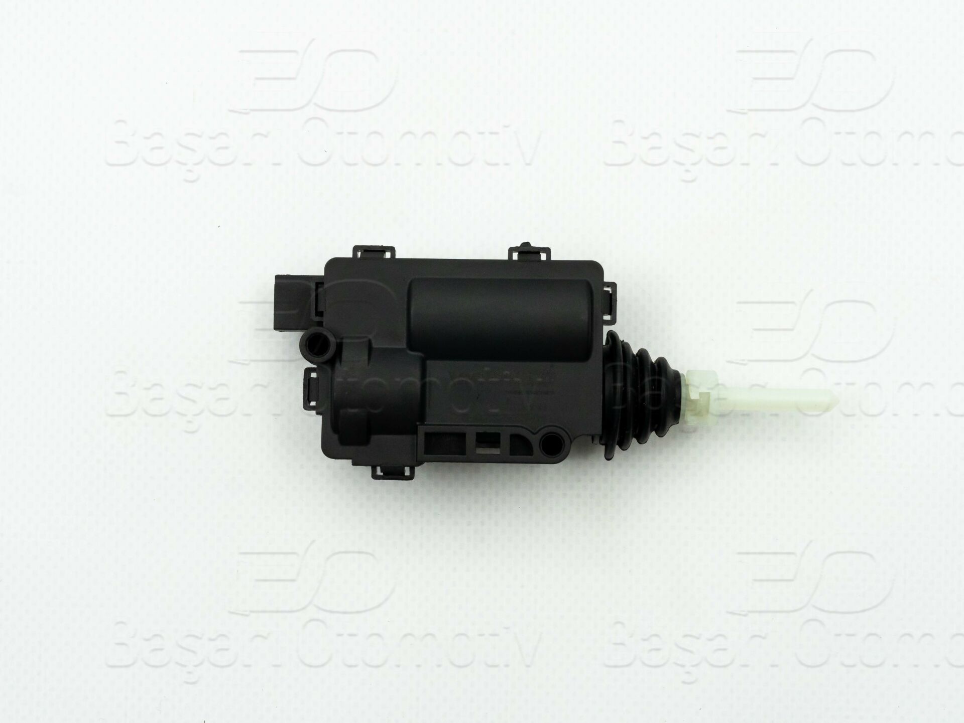 YAKIT DEPO KILIT MOTORU | OPEL ASTRA G 98-05/ VECTRA C 02-08/ ZAFIRA A 99-05 | WISCO
