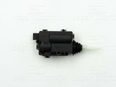 YAKIT DEPO KILIT MOTORU | OPEL ASTRA G 98-05/ VECTRA C 02-08/ ZAFIRA A 99-05 | WISCO