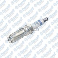 ATESLEME BUJISI [ SUPER 4 ] [ HR78NX ] 121 1.25I 16V 2 1.25 2 1.4 2 1.6 4/4 1800 16V 6 2.0 MZR 6 2.0 MZR DISI 6 2.0 MZR DISI FASTBACK 6 2.0 MZR DISI WAGON 6 2.0 MZR FASTBACK 6 2.5 MZR 6 2.5 MZR FASTBACK 6 2.5 MZR WAGON ANTARA 3.2 V6 4X4 BANTAM 1