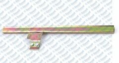 CAM KIZAGI ARKA SAG M131 DKS