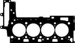 Silindir Kapak Contası E90/60/83/84  N47  Bmw 84.oo-3D