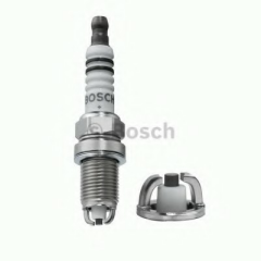 BUJI FLR8LDCU+ CIFT TIRNAK ASTRA F-G CORSA B-C VECTRA A-B-C ZAFIRA A 1.6 1.8 2.0 16V PASSAT 2.0 ALBEA PALIO 1.4