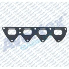 EGZOZ MANIFOLD CONTA METAL MEGANE-FLUENCE-LAGUNA-CLIO 1.6 16V K4M Y.M.