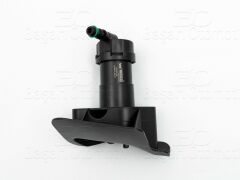 FAR YIKAMA MOTORU SAG | OPEL VECTRA C 02-09/ SIGNUM 03-08 | WISCO