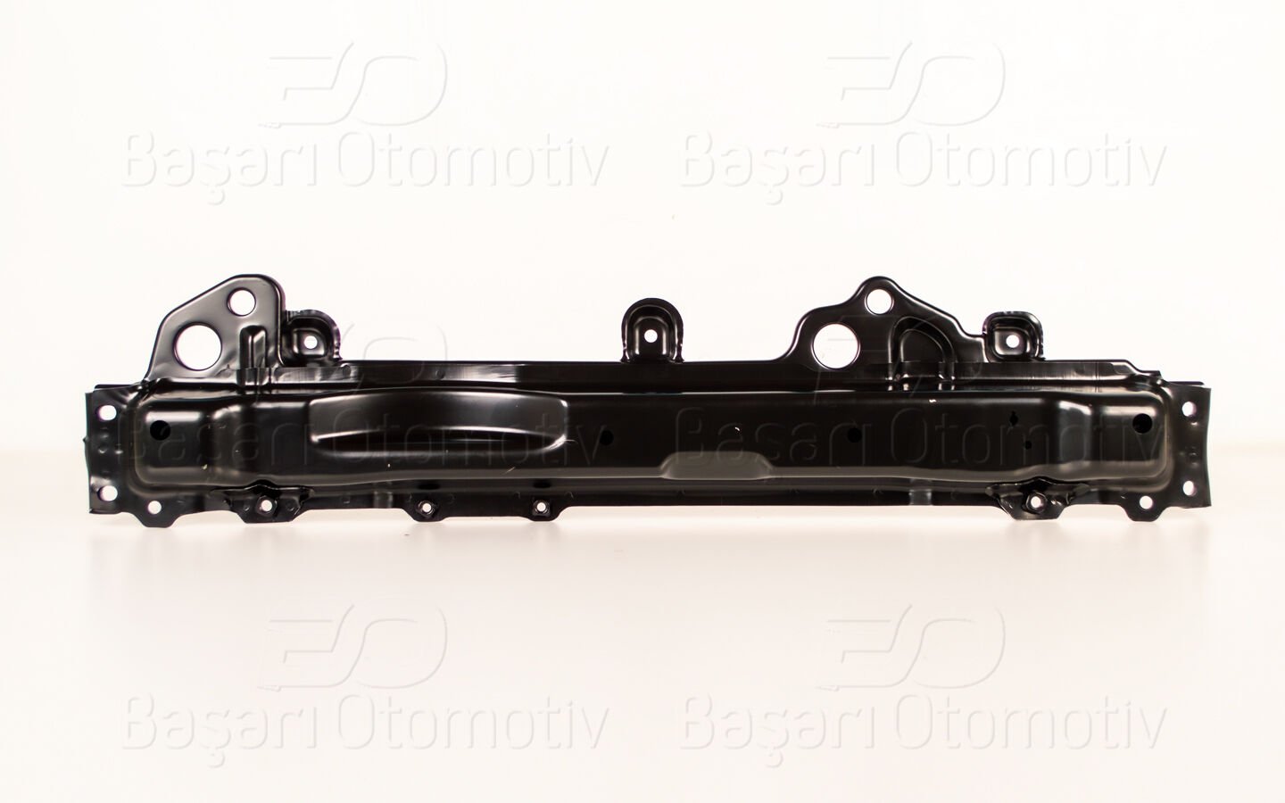 PANEL ALT PARCASI | CHEVROLET SPARK M200 06-09 | WISCO