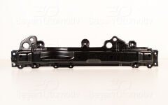 PANEL ALT PARCASI | CHEVROLET SPARK M200 06-09 | WISCO