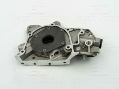 YAG POMPASI | OPEL ASTRA F ASTRA G VECTRA B 1.8 2.0 16V X 2.0 XEV 96 > | WISCO
