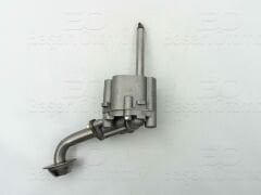 YAG POMPASI | VW GOLF 3 PASSAT SHARAN SEAT IBIZA CORDOBA 2.0 | WISCO