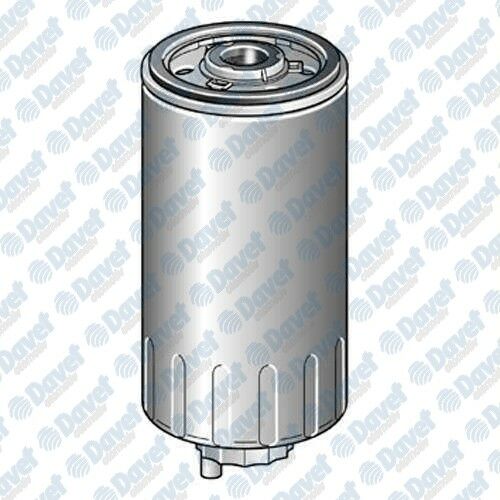 YAKIT FILTRESI FIAT DUCATO PEUGEOT BOXER JUMPER HYUNDAI KIA ERA GETZ RIO CERATO CEED 06 -   ####
