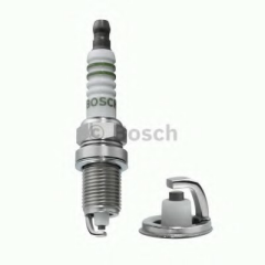 BUJI FQR8LEU2 TEK TIRNAK ASTRA H-J CORSA C-D INSIGNIA MERIVA B VECTRA C ZAFIRA C 1.4 1.6 1.8