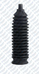 DIREKSIYON KORUGU KALOS AVEO 1.2/1.4/1.4 16V/1.5 06-->