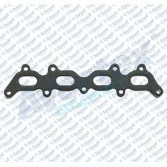 EGZOZ MANIFOLD CONTA ORJ.MALZEME PALIO-PUNTO-ALBEA 1.2 16V