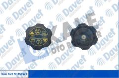 GENLESME TANK KAPAGI CHEVROLET AVEO CRUZE ORSPARK 1.2 1.4 1.6 1.8 2.0CDI 09=> - OPEL ASTRA H-J INSIGNIA A-B CORSA C-D-E MERIVA A-B MPV ADAM TOURER C MOKKA / MOKKA X 1.0 1.2 1.4 1.6TURBO 1.3/1.6/1.7/2.0CDTI 05=> - SUZUKI SWIFT III 05=> 1.4 BAR