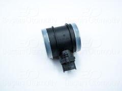 HAVA DEBIMETRESI | OPEL ASTRA H 2.0T 05-10 | WISCO