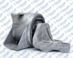 MOTOR TAKOZU OPEL CORSA D 1.3 CDTI