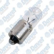 AMPUL ECO 12V 53 PARK T4W