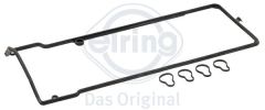 Subap Kapak Contası 628-629 Sağ Tk. 611-646  Mercedes