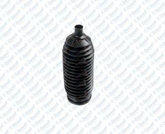 DIREKSIYON KORUGU SAG/SOL CLIO III 05-> MODUS 04-> MICRA 05-> TUM MOTOR TIPLERI