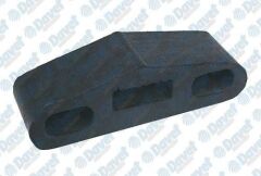 EGSOZ LASTIGI CORSA A/B - ASTRA F - KADETT D/E   ####