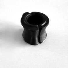 VİRAJ DEMİR LASTİĞİ ÖN 13367 DUCATO-III JUMPER-III BOXER-III 24,5MM