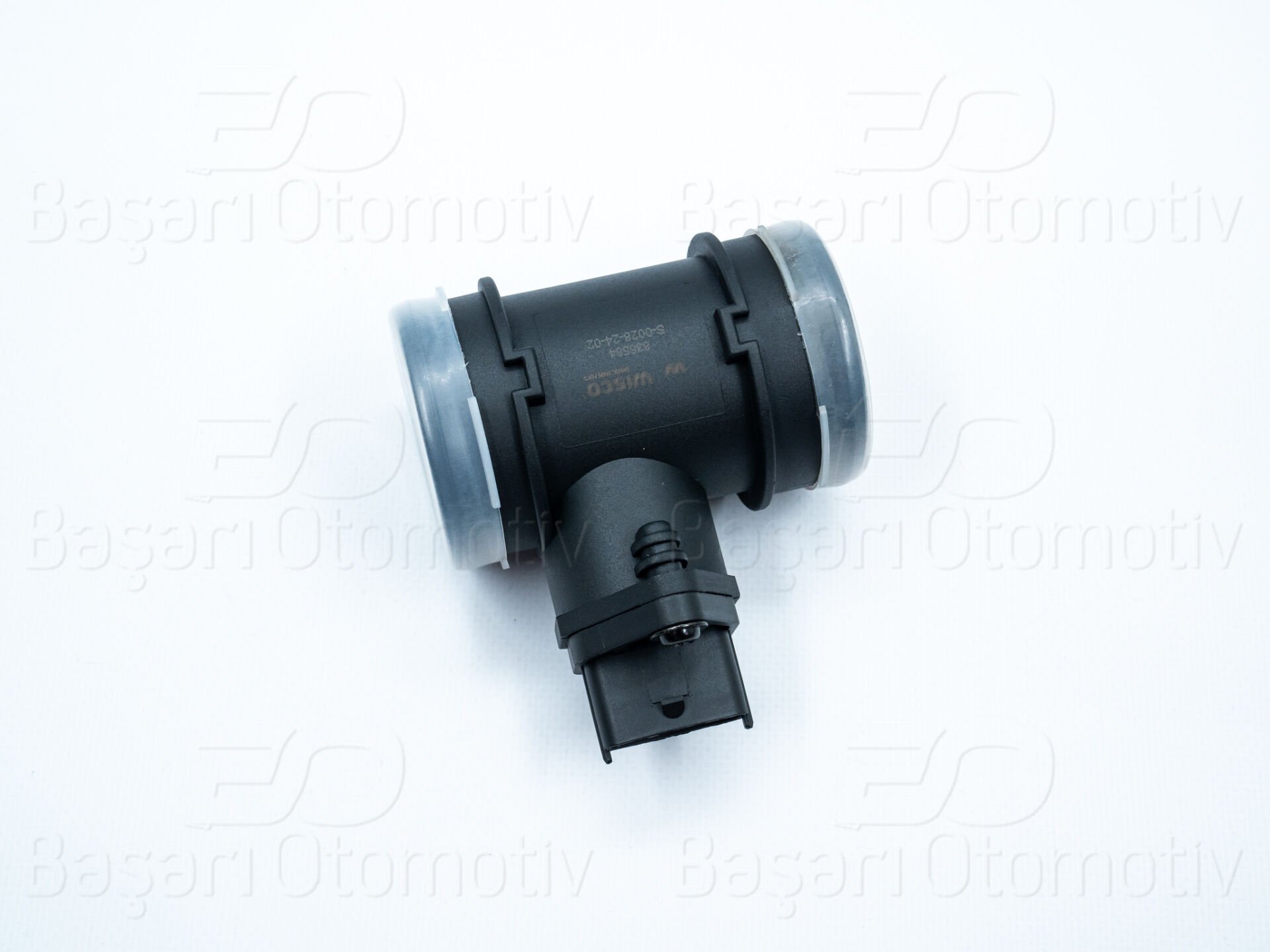 HAVA DEBIMETRESI | OPEL ASTRA G 1.2 16V 00-05 | WISCO