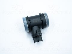 HAVA DEBIMETRESI | OPEL ASTRA G 1.2 16V 00-05 | WISCO