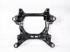 MOTOR BESIGI | VW TOUAREG (7P5, 7P6) 3.0 V6 4.2 V8 10-18 AUDI Q7 (4LB) 3.0 4.2 06-15 | WISCO