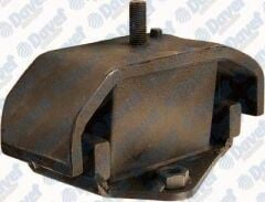 MOTOR TAKOZU {SAG} / {SOL} H100 KAMYONET 97>04