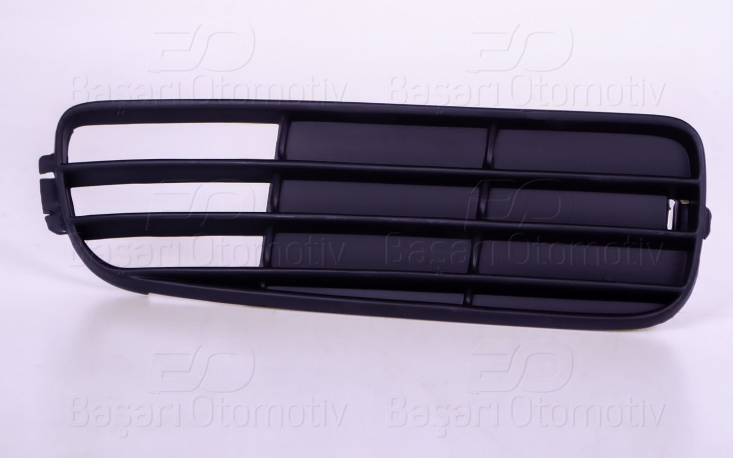 TAMPON IZGARASI SAG | AUDI 80 92 > | ITALYAN
