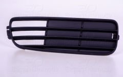 TAMPON IZGARASI SAG | AUDI 80 92 > | ITALYAN