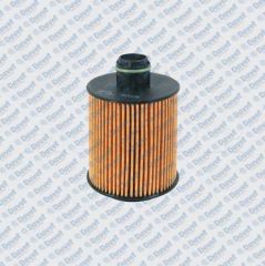 YAG FILTRESI OPEL ASTRA J CORSA D 1.3CDTI FIAT DOBLO 1.3MJT 1.6MJT 2010=> FIORINO LINEA