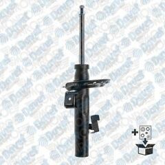 AMORTISOR ON SAG FORD MONDEO IV 1.6TDCI VOLVO S80 II V70 III 2007->