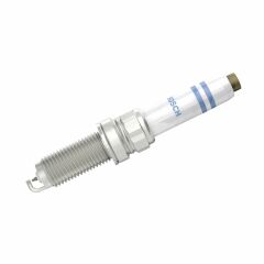ATESLEME BUJISI [ PLATINUM ] [ ZR5SPP3320 ] BMW 116 I 118 I 120 I 125 I 216 I ACTIVE TOURER 216 I GRAN TOURER 218 I ACTIVE TOURER 218 I CABRIO 218 I COUPE 218 I GRAN TOURER 220 I ACTIVE TOURER 220 I CABRIO 220 I COUPE 220 I GRAN TOURER 225 I ACT