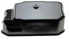 MOTOR YAG KARTERI FIAT DUCATO III DAILY 06->PEUGEOT BOXER J10 JEST 07-> 2.3 JTD E4 / E5