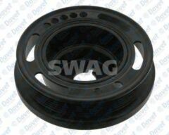 KRANK KASNAGI A16XER A16LET A18XER INSIGNIA ASTRA J MOKKA ZAFIRA C