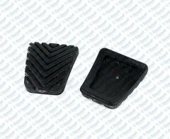 PEDAL LASTIGI FREN-DEBRIYAJ ACCENT III ERA-ACCENT III ERA 05-10   ####