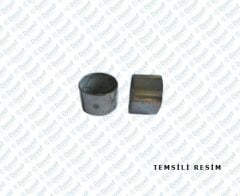 PISTON KOL BURCU ADET CLIO-KANGOO-EXPRESS-MEGANE I 1.9 F8Q
