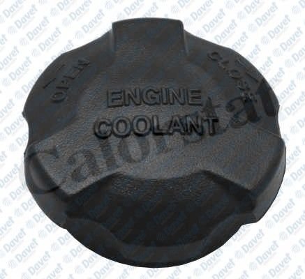 SU DEPO KAPAGI ACENT-GETZ-I10-I20-I30-IX20-IX35-RIO-PICANTO-CEED