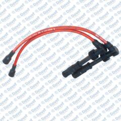 BUJI KABLOSU  VW PASSAT 96>00 1.8 2.0 16V 20V - A4